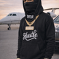 Hustle Everything™ Performance Balaclava Mask