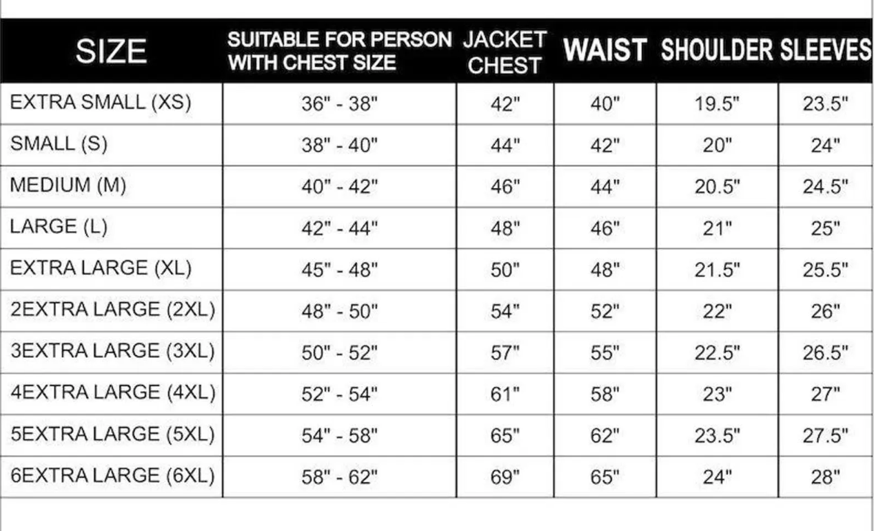 Ferrari F1 Windbreaker Jacket