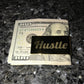 Money Clip - Hustle - Hustle Everything