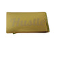 Money Clip - Hustle - Hustle Everything