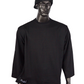 Sweater - Hustle Hip Hop Baggy Crew Neck - Hustle Everything
