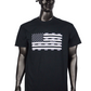 T-Shirt - American Hustle - Hustle Everything