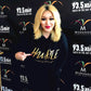 Sweater - Hustle State of Mind Hoodie - Hustle Everything